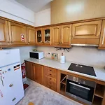 Apartamento Sunset