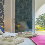 Magnifico Apartamento Perto Da Praia