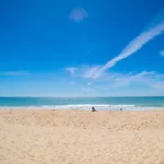 Magnifico Apartamento Perto Da Praia