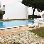 Apartamento Maria Teresa