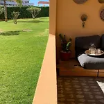 Apartamento Bela Vista
