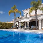 Villa Coral - Varandas Do Lago