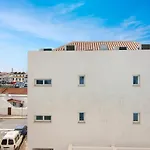 Tavira Light And Cozy