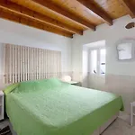 Yellow House