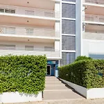 Solemar - Pools Fast Wifi Ac - Portimao