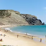 Holiday Home Rua 5 De Outubro By Interhome