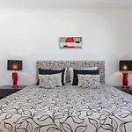 Casa Desa