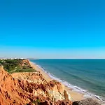 Holiday Home Vila Sol By Interhome