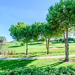 Coolhouses Algarve, Luz, 1 Bed Flat, Top Floor, A Stone'S Throw To The Beach, Casa Isabell