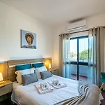 Beguest Lagos Luci View Apartment