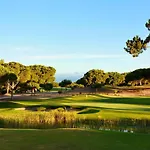 Villa V2 Duplex - Vilamoura Tennis