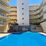 Vilamoura Central 2 Bedroom Apartment