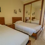 Casa Mateus