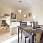 Casa Mateus