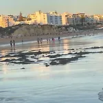T2 Armacao De Pera