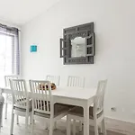 Palmeiras Do Golfe - 3 Bed. Apartment - Vilamoura