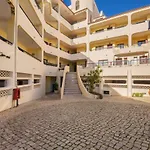 Akisol Albufeira Sky