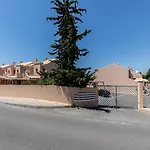 Akivillas Albufeira Blue