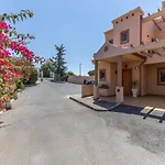 Akivillas Albufeira Blue