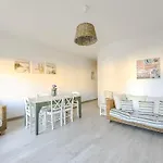 Penthouse Uva - Downtown Olhao