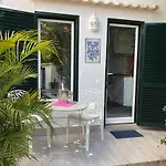Vila Milflores
