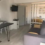 Vila Milflores