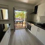 Casa Michelle/ Alvor Ferias