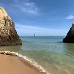 Casa Michelle/ Alvor Ferias