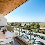 Marina Vilamoura Aquamar 401 Modern Apartment