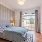 Moradia Geminada Com 2 Quartos Quinta Do Lago