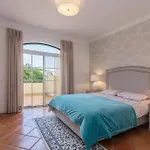 Moradia Geminada Com 2 Quartos Quinta Do Lago