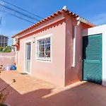 T - Casa Costa Doiro Guesthouse