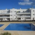 Casa Solum