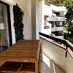 Vilamoura 311