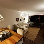 Vilamoura 311
