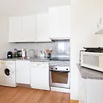 Apartment Rocha Varandas Atlantis