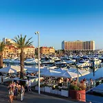 Marina Vilamoura Aquamar 215 Vilamourasun