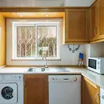 Vilamourasun Monte Verde Two Bedroom