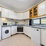 Casa Daniel T1