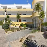 Casa Daniel T1
