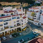 Sunny Duplex W/ Pool & Balcony By Lovelystay