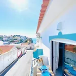 Apartamento Na Praia