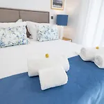 Terracos De Quarteira Green By Real Properties