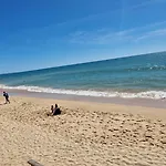 Shared Apartments In Albufeira