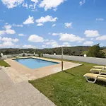 Vila Portimao T5 Com Piscina