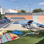 Villa Anabela