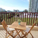 T1 Praia Da Rocha Clube Praia Mar