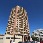 T1 Praia Da Rocha Clube Praia Mar