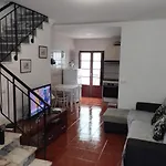 Casa Barrela I