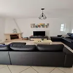 Casa Dos Eucaliptos